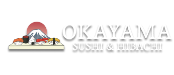 Okayama Logo